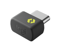 Logitech 956-000157