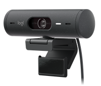 Logitech 960-001459