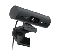 Logitech 960-001459