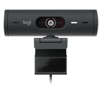 Logitech 960-001459