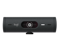 Logitech 960-001459