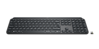 Logitech 920-010251
