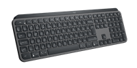 Logitech 920-010251