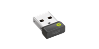Logitech 920-010251
