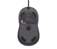 Logitech 910-007511