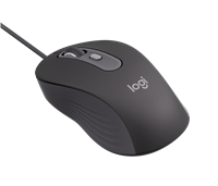 Logitech 910-007511