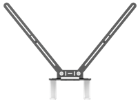 Logitech graphite