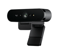 Logitech 960-001718