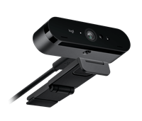 Logitech 960-001718