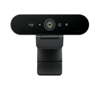 Logitech graphite