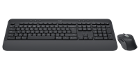 Logitech 920-011004