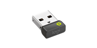 Logitech 920-011004