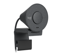 Logitech 960-001469