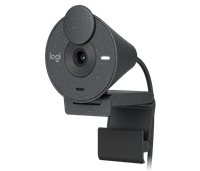 Logitech 960-001469
