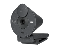 Logitech 960-001469