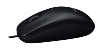 Logitech 910-001793