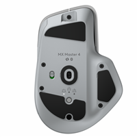 Logitech 910-007563