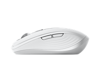 Logitech Grey