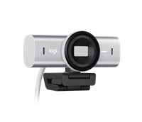 Logitech 960-001554