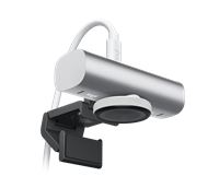 Logitech 960-001554