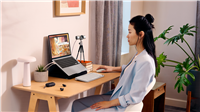 Logitech 960-001554