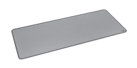 Logitech 956-000052