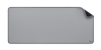 Logitech 956-000052