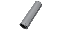 Logitech 956-000052