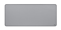 Logitech Grey