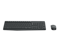 Logitech 920-007931