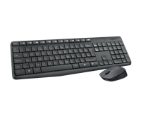 Logitech 920-007931