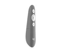 Logitech 910-006520