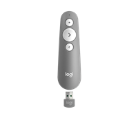 Logitech 910-006520