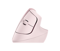 Logitech 910-006478