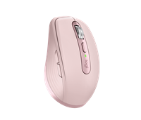 Logitech 910-006931