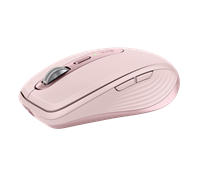 Logitech 910-006931