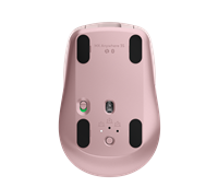 Logitech 910-006931