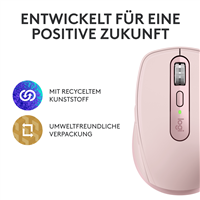 Logitech 910-006931