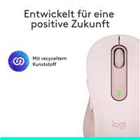 Logitech 910-006254