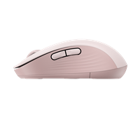 Logitech 910-006237