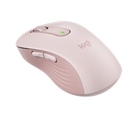 Logitech 910-006237