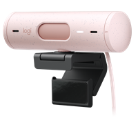 Logitech 960-001421