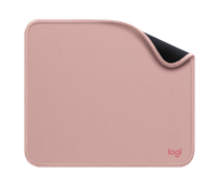 Logitech 956-000050