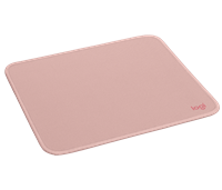 Logitech 956-000050