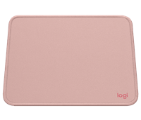 Logitech 956-000050