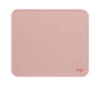 Logitech rose