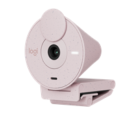 Logitech 960-001448