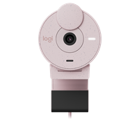 Logitech rose
