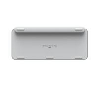 Logitech 920-010519