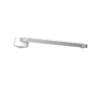 Logitech 920-010519